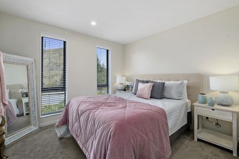 Photo of property in 2 Stamper Lane, Arthurs Point, Queenstown, 9371