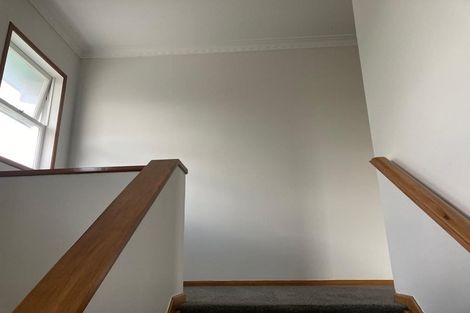 Photo of property in 270 Shirley Road, Papatoetoe, Auckland, 2025