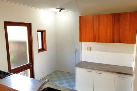 Photo of property in 9/14 Fowlds Avenue, Sandringham, Auckland, 1025