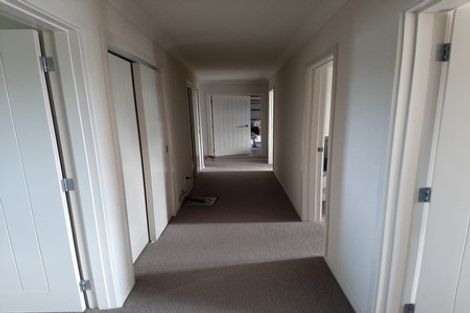 Photo of property in 11 George Street, Bulls, 4818