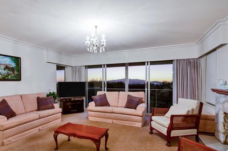 Photo of property in 8 Tui Crescent, Waikanae, 5036