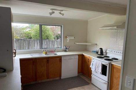 Photo of property in 22 Russell Street, Waihi, 3610