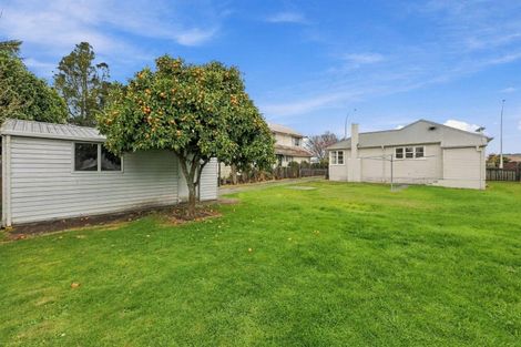 Photo of property in 153 Ranolf Street, Glenholme, Rotorua, 3010