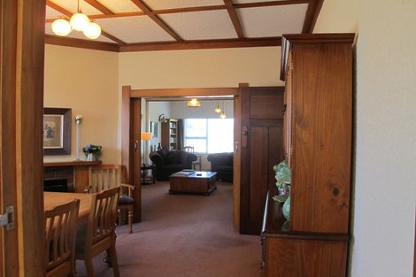 Photo of property in 637 Bank Street, Te Awamutu, 3800