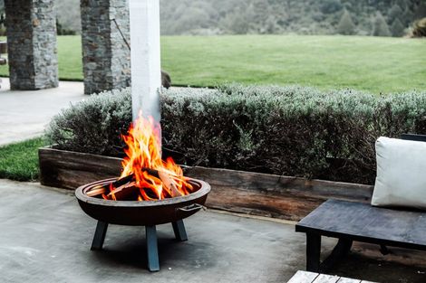 Photo of property in 145a Mokoroa Valley Road, Waitakere, Henderson, 0782