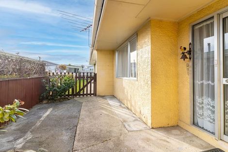 Photo of property in 21a Nelson Street, Forbury, Dunedin, 9012