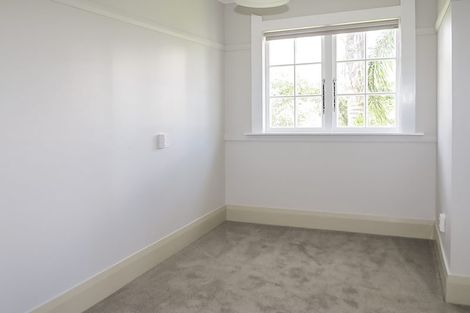 Photo of property in 27 Clarendon Road, Saint Heliers, Auckland, 1071