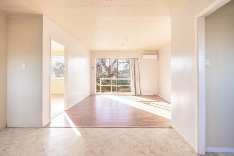 Photo of property in 290 Malfroy Road, Pomare, Rotorua, 3015