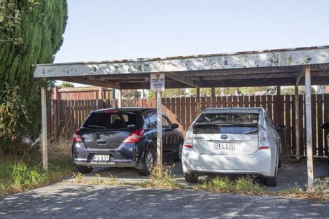 Photo of property in 8/22b Arabi Street, Sandringham, Auckland, 1041