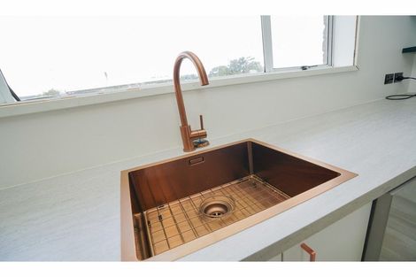 Photo of property in 1 Medway Street, Kingswell, Invercargill, 9812