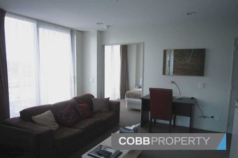 Photo of property in Proximity Apartments, 1507/17 Osterley Way, Manukau, Auckland, 2104