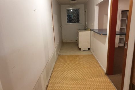 Photo of property in 809 Beach Road, Browns Bay, Auckland, 0630