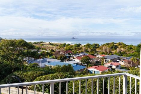 Photo of property in 8 Edna Street, Ocean View, Dunedin, 9035