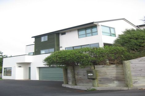 Photo of property in 12 Atamira Close, Churton Park, Wellington, 6037