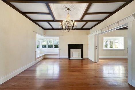 Photo of property in 29 Hollywood Avenue, Epsom, Auckland, 1023