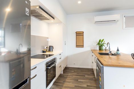 Photo of property in 24b Grants Road, Marchwiel, Timaru, 7910
