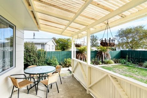 Photo of property in 18 Matai Crescent, Highfield, Timaru, 7910