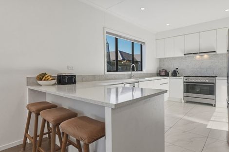 Photo of property in 20 Carroll Place, Owhata, Rotorua, 3010