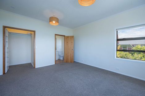 Photo of property in 21 Stansell Avenue, Tahunanui, Nelson, 7011