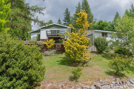 Photo of property in 23 Strode Avenue, Naseby, 9396