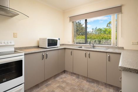 Photo of property in 25a Rata Place, Witherlea, Blenheim, 7201