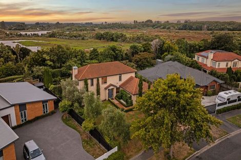 Photo of property in 61 Travis Country Drive, Burwood, Christchurch, 8083