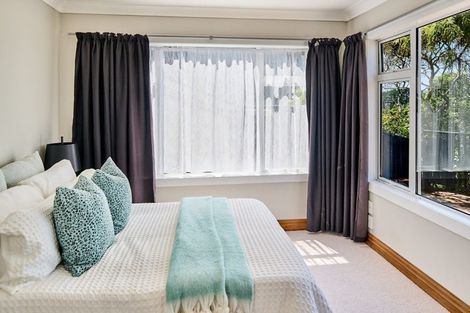 Photo of property in 26 Natusch Road, Belmont, Lower Hutt, 5010
