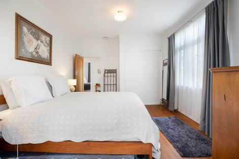 Photo of property in 1/62 Tudor Street, Motueka, 7120