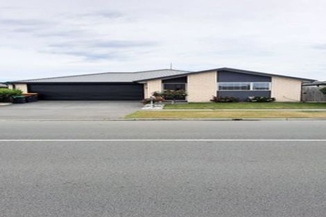 Photo of property in 79 Richmond Avenue, Halswell, Christchurch, 8025