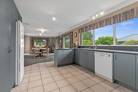 Photo of property in 59 Seales Road, Morrinsville, 3300