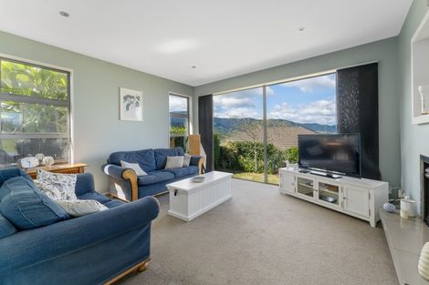 Photo of property in 366 Princes Drive, Britannia Heights, Nelson, 7010