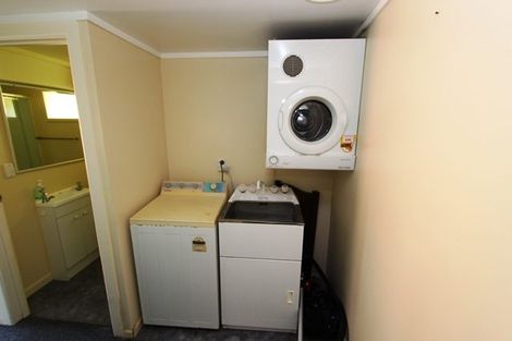 Photo of property in 175a Dundas Street, North Dunedin, Dunedin, 9016