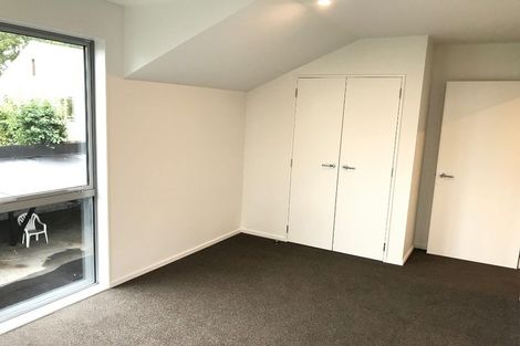 Photo of property in 160j Rossall Street, Merivale, Christchurch, 8014