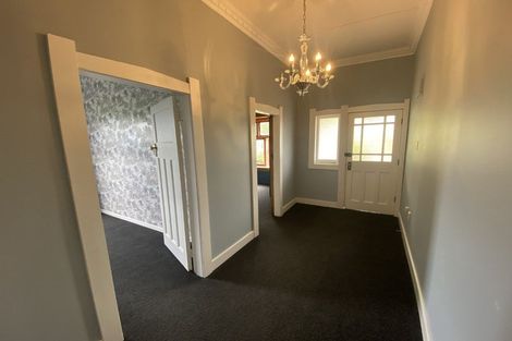 Photo of property in 814 Willowpark Road South, Akina, Hastings, 4122