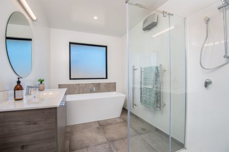 Photo of property in 3 Aviation Lane, Mosgiel, 9024