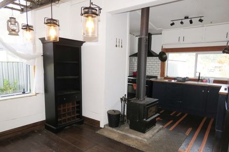 Photo of property in 3 Herald Street, Reefton, 7830