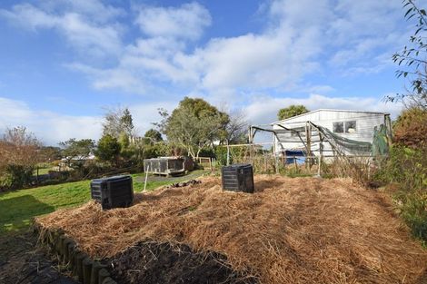 Photo of property in 50 Sinclair Avenue, Nightcaps, 9630