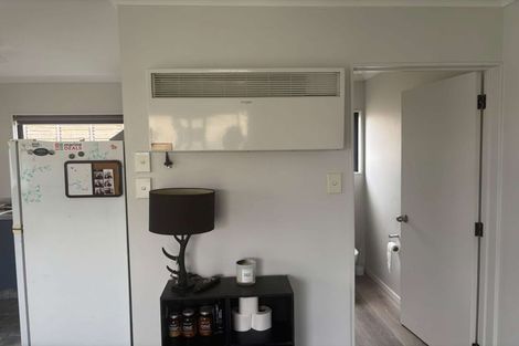 Photo of property in 7 List Street, Welbourn, New Plymouth, 4310
