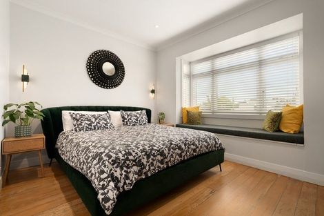 Photo of property in 26 Tuarangi Road, Grey Lynn, Auckland, 1021