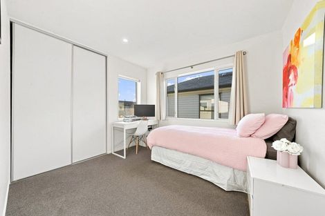Photo of property in 5 Treestump Road, Takanini, 2112