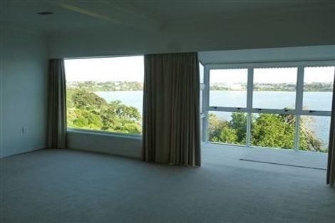 Photo of property in 9/198 Hurstmere Road, Takapuna, Auckland, 0622