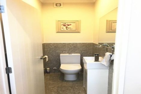 Photo of property in 7 Kiltole Drive, Flat Bush, Auckland, 2019