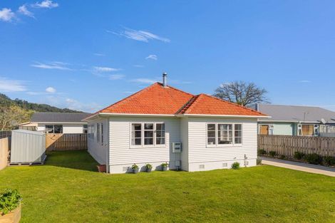 Photo of property in 77b Salonika Street, Whakatane, 3120