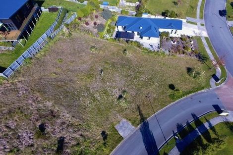 Photo of property in 2 Bell Bird Rise, Picton, 7220