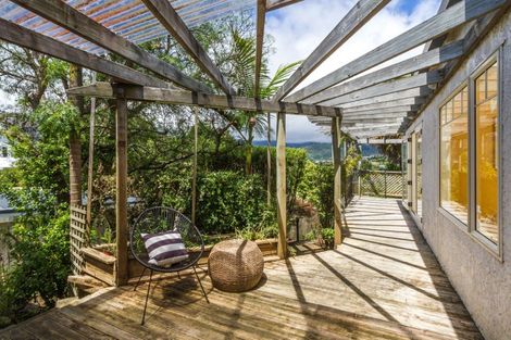 Photo of property in 3 Britannia Heights, Stepneyville, Nelson, 7010