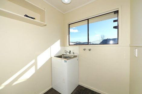 Photo of property in 80 Chatham Road, Flaxmere, Hastings, 4120