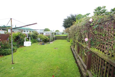 Photo of property in 13 Arthur Street, Holmes Hill, Oamaru, 9401