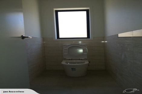 Photo of property in 24 Keston Crescent, Flagstaff, Hamilton, 3210