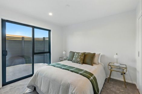 Photo of property in 166 Clifford Road, Lake Grassmere, Seddon, 7285