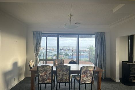 Photo of property in 49 Boyne Street, Bluff, 9814